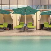 Vdara Hotel Picture 0