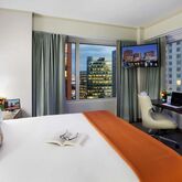 Seaport Hotel Picture 11