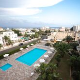 Debbie Xenia Aparthotel Picture 2