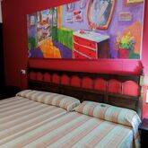 El Cid Hotel Picture 19