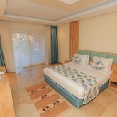 Jasmine Palace Resort Picture 19