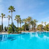 Portblue Pollentia Club Resort Hotel Picture 0