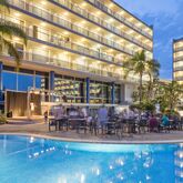 Sol Costa Daurada Hotel Picture 3