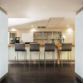 Mercure Paris Centre Tour Eiffel Hotel Picture 13