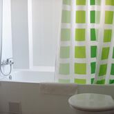 Maria Victoria Apartments Picture 17