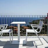 Asteris Hotel Picture 19