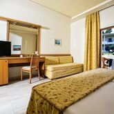 Possidi Holidays Resort and Suites Hotel Picture 18