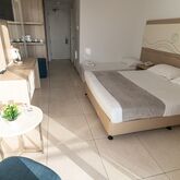 Stamatia Hotel Picture 8