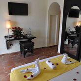 Les Omayades Hotel Picture 10