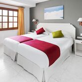 Suite Hotel Elba Castillo San Jorge and Antigua Picture 18