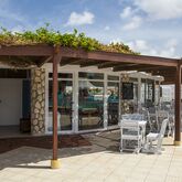 Murdeira Village Hotel Picture 9
