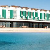 Hotel LIVVO Corralejo Beach Picture 19