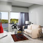 Smartline Aquamare Hotel Picture 18