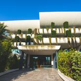 Deloix Aqua Centre Hotel Picture 8