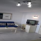 Aguazul Apartments Picture 12