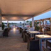 Casas del Lago Aparthotel Picture 11