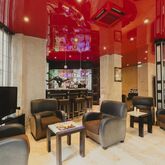 Grand Hotel Francais Hotel Picture 16