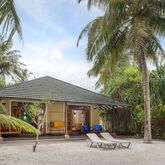 Adaaran Select Meedhupparu Hotel Picture 10