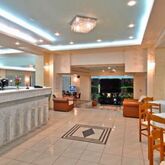 Captains Commodore And Admiral Complex Aparthotel Picture 17