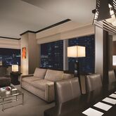 Vdara Hotel Picture 10