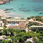 Club Cala Tarida Hotel Picture 19