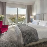 Royal Palm Hotel Picture 9