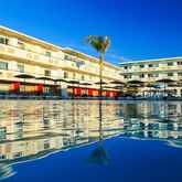 Dodeca Sea Resort Hotel Picture 4