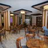 Grand Ideal Premium Hotel Picture 12