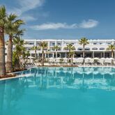 Holidays at Mitsis Rodos Village Beach Hotel & Spa in Kiotari, Rhodes