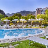 Antiche Mura Hotel Picture 4