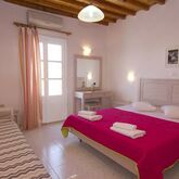 Cyclades Studios Picture 7