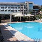My Dream Hotel Picture 3