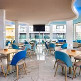 Jupiter Hotel Picture 10