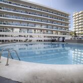 Villa Dorada Hotel Picture 4