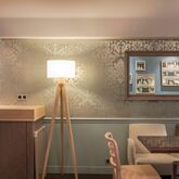Magenta Paris Hotel Picture 14