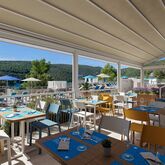 Allegro Hotel Picture 9