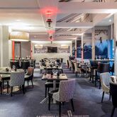Mercure Paris Velizy Hotel Picture 14