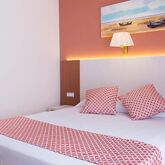 Balmes Hotel Picture 18
