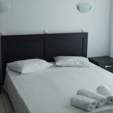 Carina Hotel Picture 0