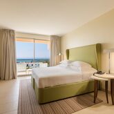 Sao Rafael Suite Hotel Picture 14