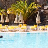 Servatur Terrazamar & Sun Suites Picture 6