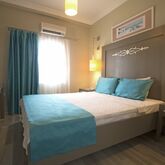 Club Vela Hotel Picture 15