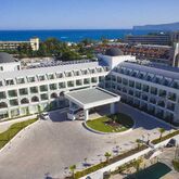Karmir Resort and Spa Hotel Picture 11