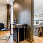 Eurostars Panorama Hotel Picture 17