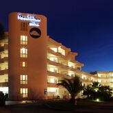 Prainha Clube Apartments Picture 17