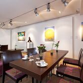 Marceau Bastille Hotel Picture 9