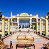 Il Mercato Hotel & Spa Picture 11