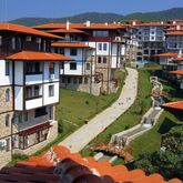 Etara Hotel Picture 7