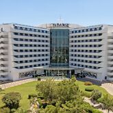 Titanic Beach & Resort Hotel Picture 10