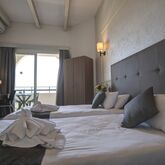 Europa Hotel Picture 11